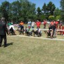 milesevac